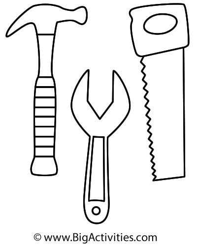 400x500 Labor Day - Labor Day Drawings