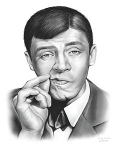 240x300 Labor Day Drawings Fine Art America - Labor Day Drawings