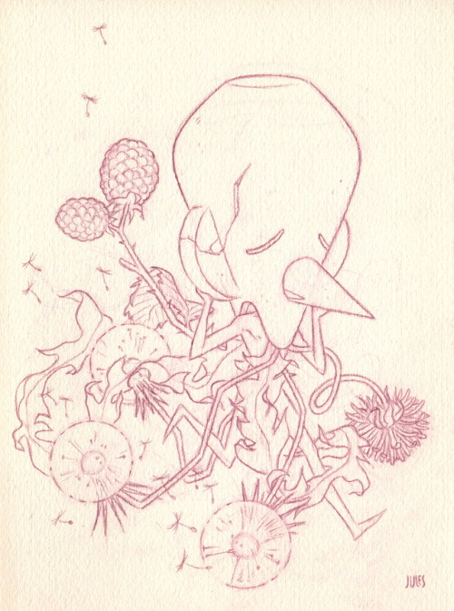 500x673 Labor Day Sale Tumblr - Labor Day Drawings