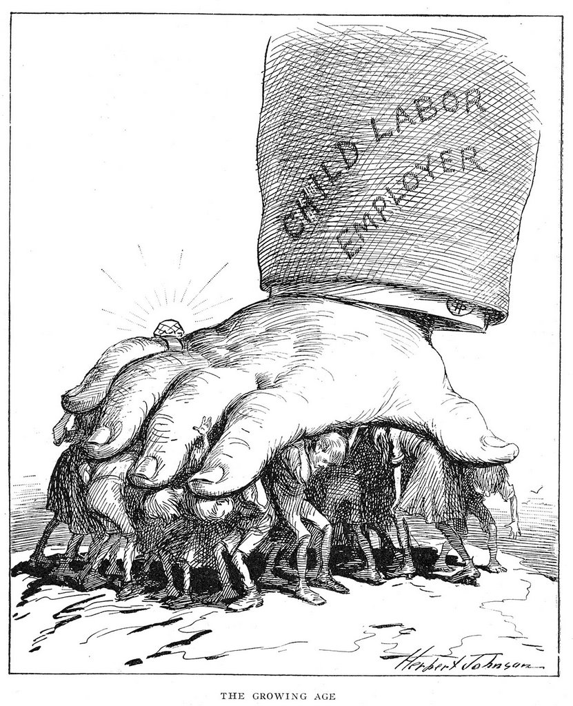 831x1024 Filboid Studge Life Drawing Sunday X Labor Day - Labor Day Drawings