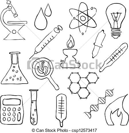 450x466 Image Result For Laboratory Drawing Projekt Smartypup Science - Laboratory Drawing