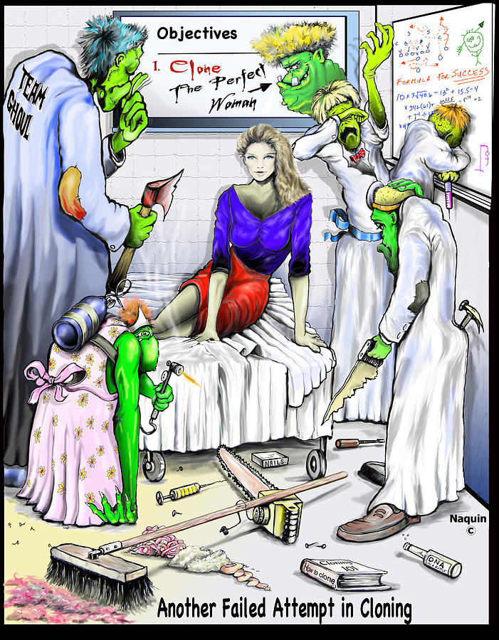 701x900 Science Lab Failure Drawing - Laboratory Drawing