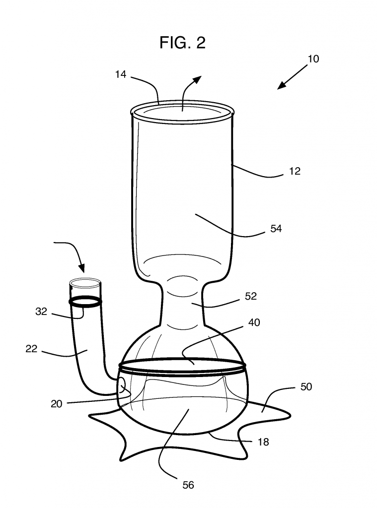759x1024 spatula laboratory apparatus drawing interesting dental plaster - Laboratory Drawing