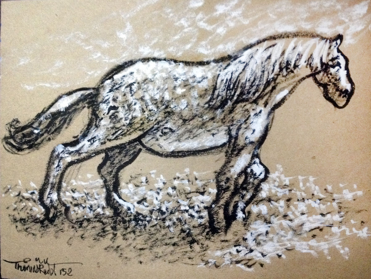 1200x902 labour drawing - Labour Drawing