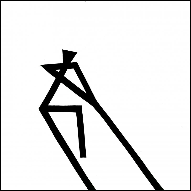 800x800 labour - Labour Drawing