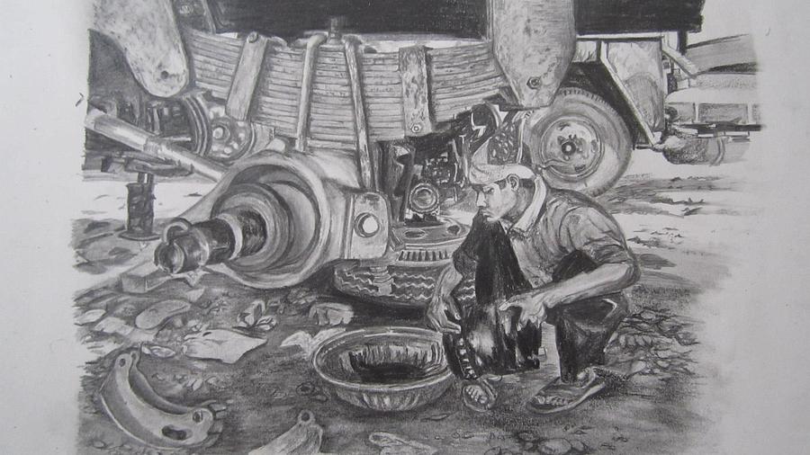 900x506 child labour drawing - Labour Drawing