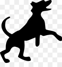 260x280 labrador retriever cartoon png - Labrador Cartoon Drawing