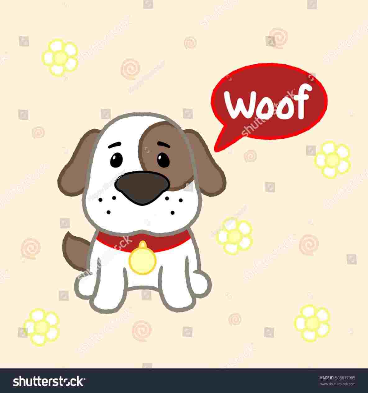 1185x1264 Cartoon Cute Puppy Dogs Drawing Easy - Labrador Cartoon Drawing