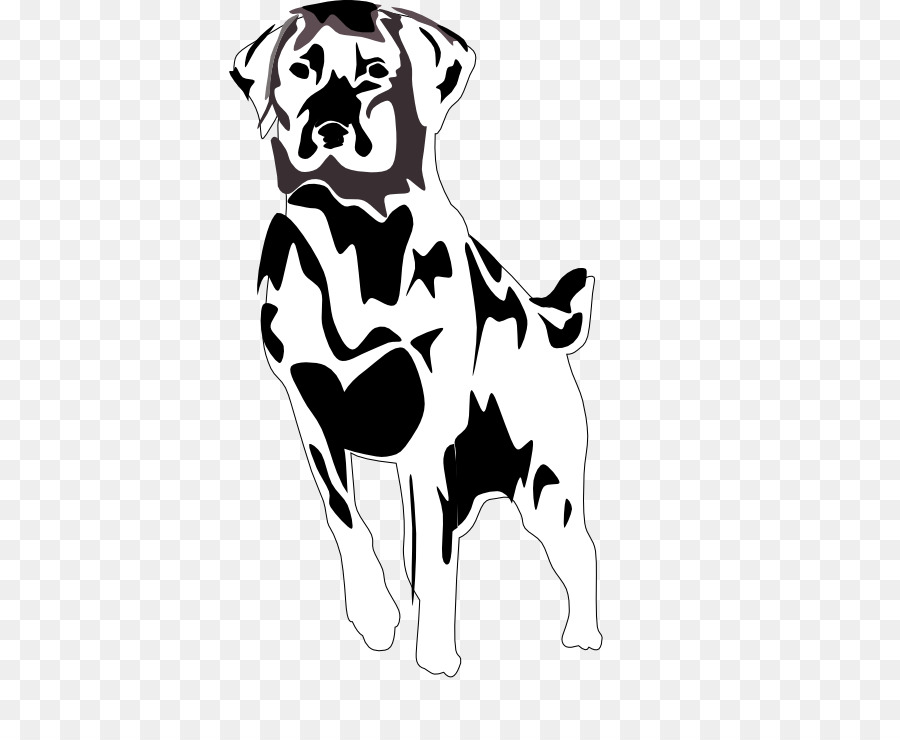 900x740 Art, Illustration, Drawing, Transparent Png Image Clipart Free - Labrador Line Drawing