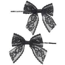 225x225 image result for lace bow drawing cute!! lace bows, lace bow - Lace Bow Drawing