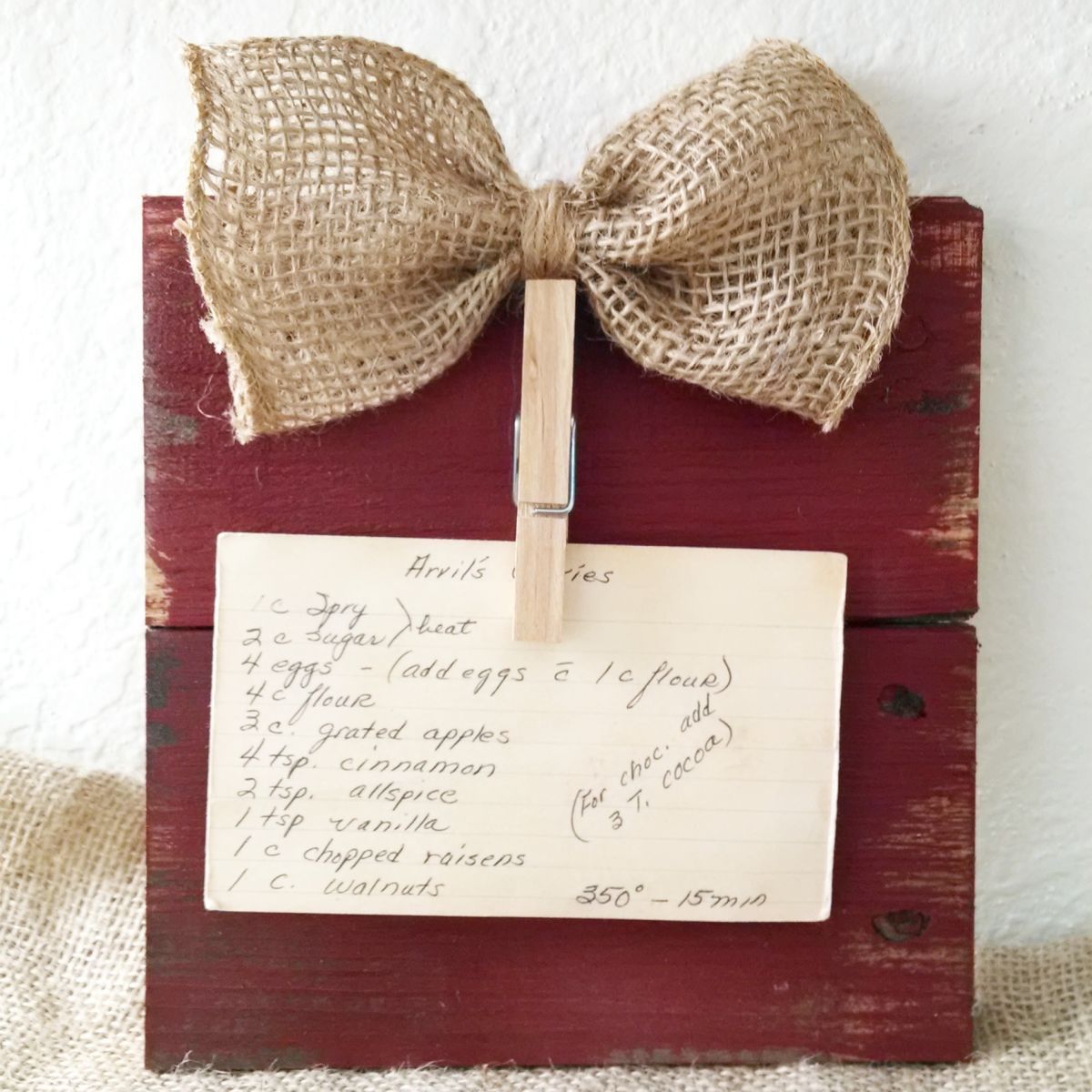 1200x1200 burlap and lace bow drawing - Lace Bow Drawing