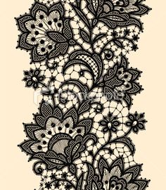 236x270 best lace drawing images embroidery patterns, embroidery - Lace Drawing