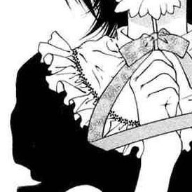 274x274 anime how to draw 'lace' anime amino - Lace Drawing