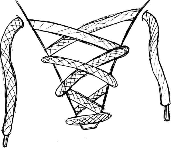 600x518 collection of free lace drawing pen download on ui ex - Lace Drawing