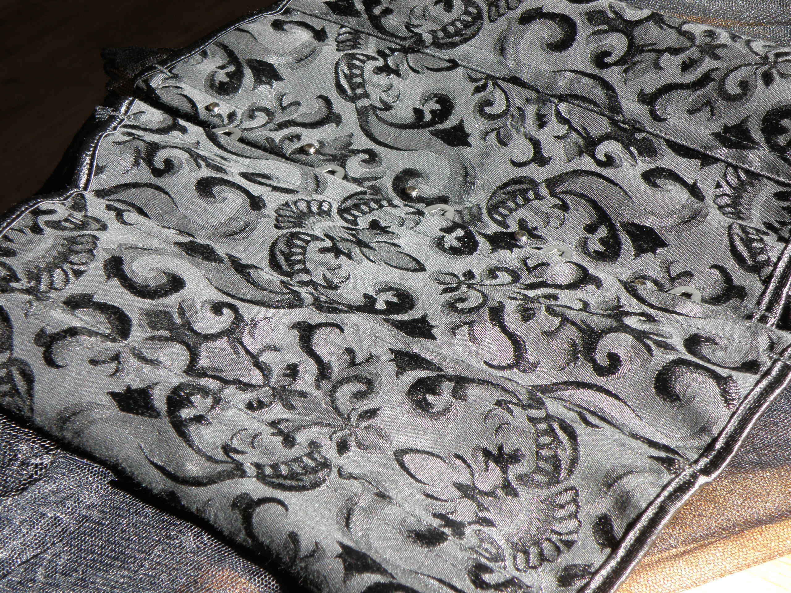 2560x1920 Free Images Flower, Pattern, Lace, Clothing, Black, Material - Lace Pattern Drawing