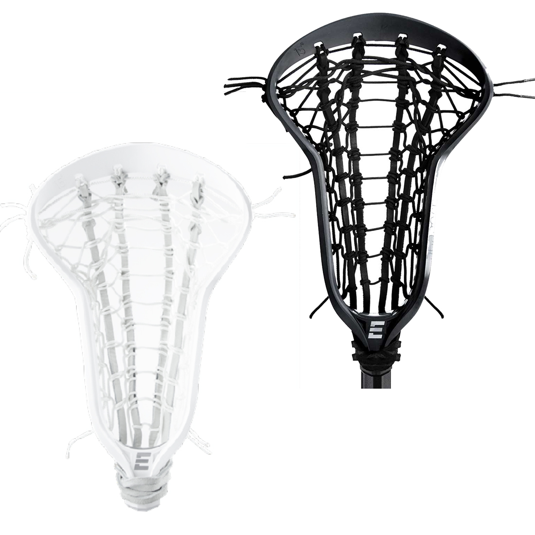 1100x1100 epoch purpose complete lacrosse stick with handle - Lacrosse Drawing