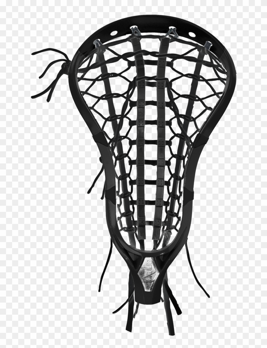880x1150 lacrosse - Lacrosse Drawing