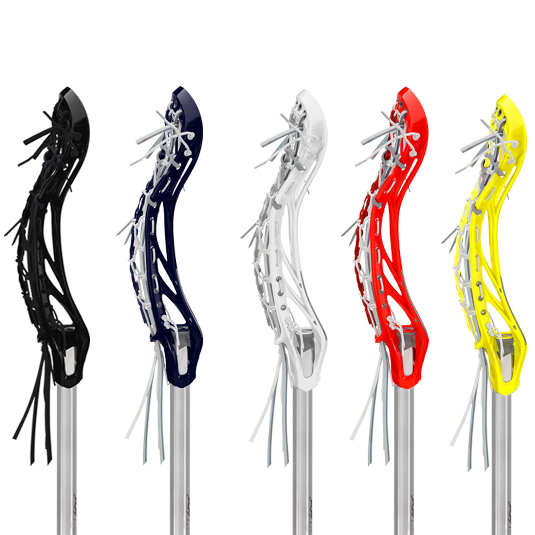 1100x1100 brine mantra strung lacrosse head - Lacrosse Head Drawing