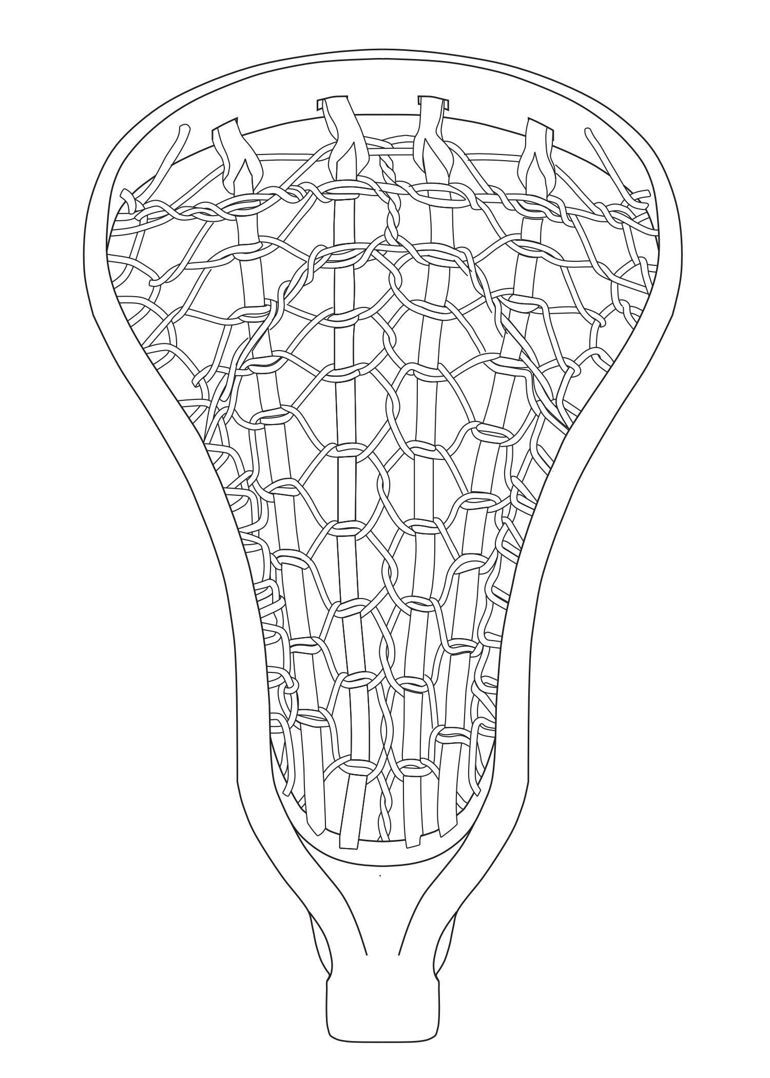 1500x2100 coolstick lacrosse gt stick builder - Lacrosse Head Drawing