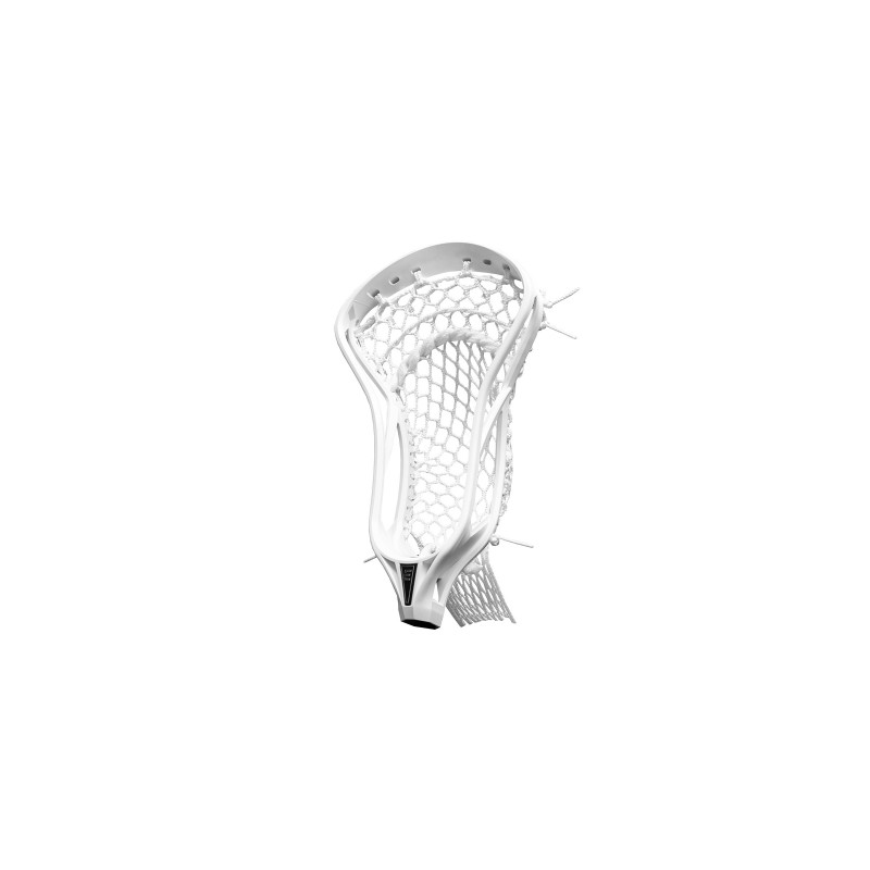 800x800 epoch - Lacrosse Head Drawing