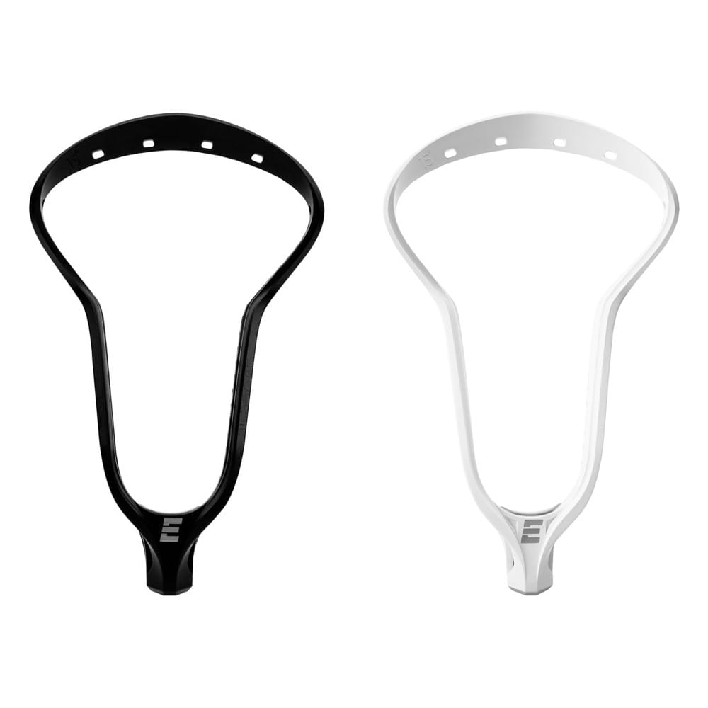 1000x1000 epoch purpose head high pocket lacrosse head - Lacrosse Head Drawing