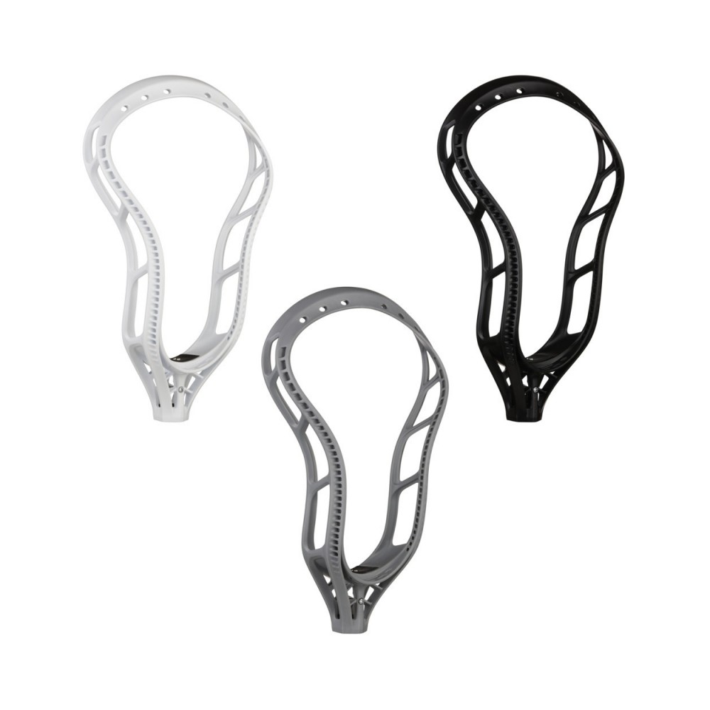 1000x1000 stringking - Lacrosse Head Drawing