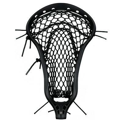 Lacrosse Head Drawing at PaintingValley.com | Explore collection of ...