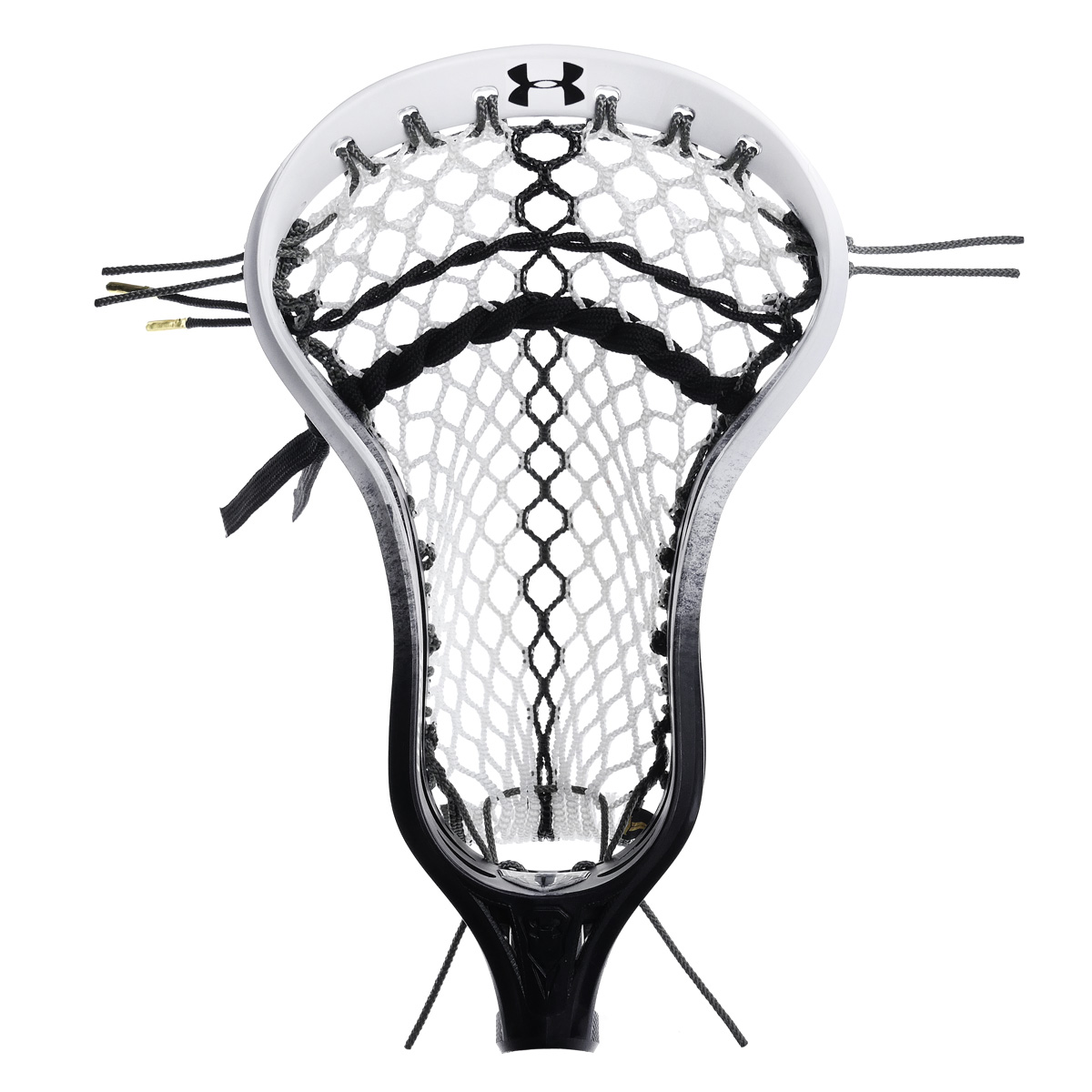1200x1200 type k pocket throne lacrosse - Lacrosse Head Drawing