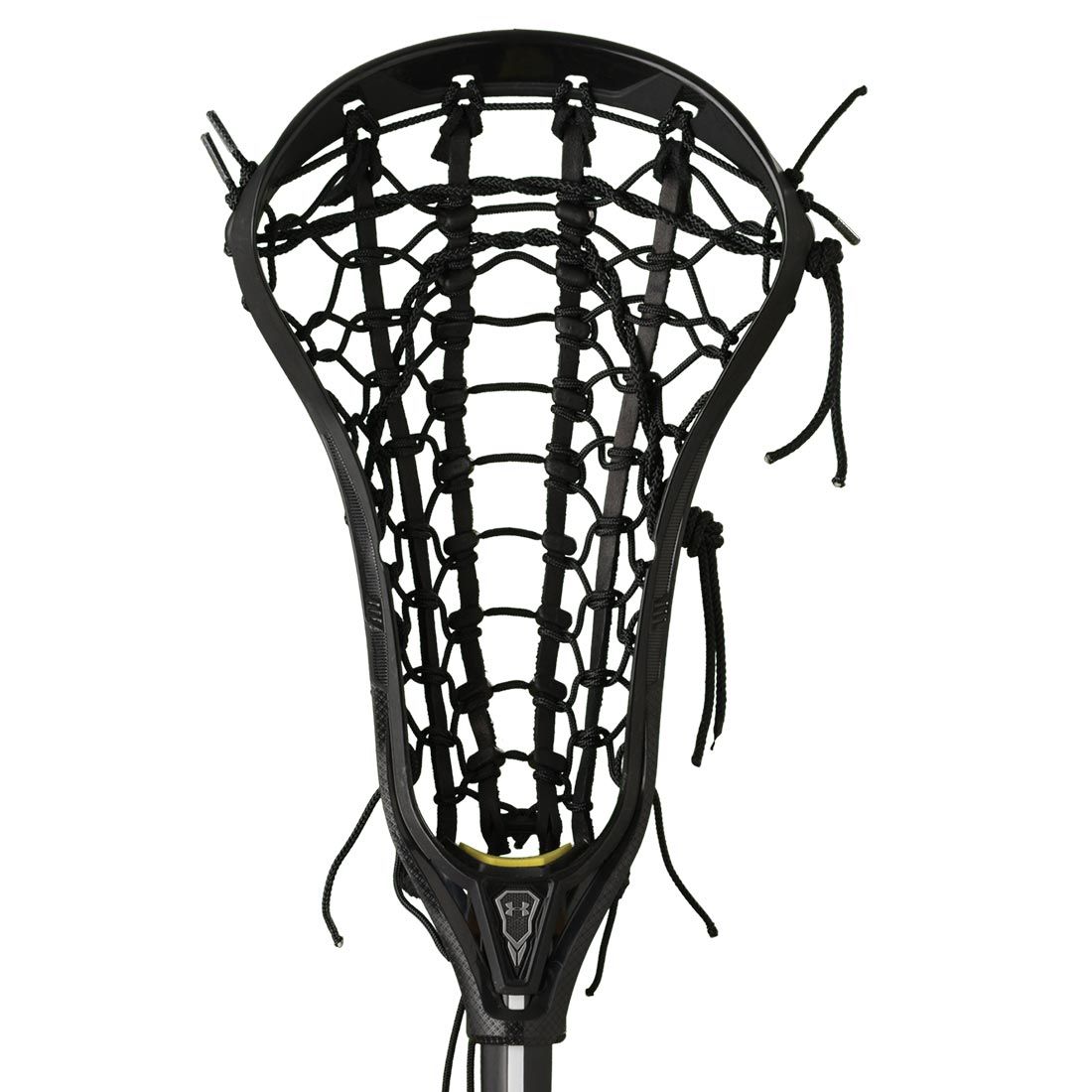 Lacrosse Head Drawing at PaintingValley.com | Explore collection of ...