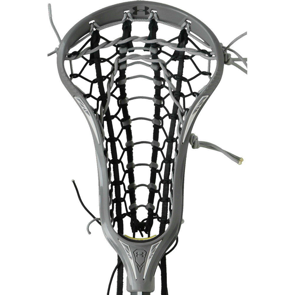 1000x1000 under armour glory women's lacrosse head - Lacrosse Head Drawing