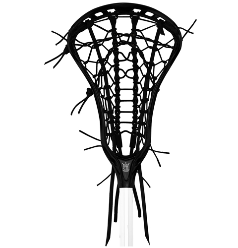480x500 women's lacrosse heads brine - Lacrosse Head Drawing