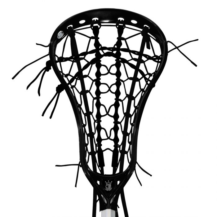 700x700 brine mantra girls lacrosse head - Lacrosse Head Drawing
