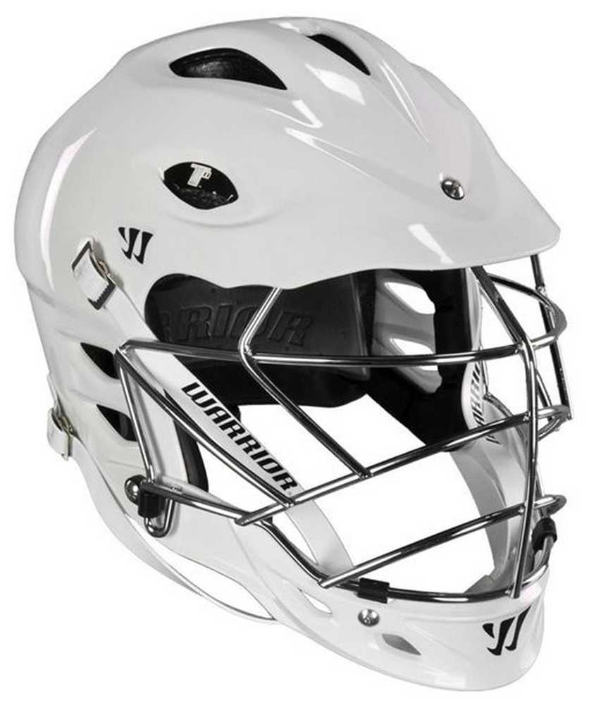 836x1001 Huge Collection Of 'lacrosse Helmet Drawing' Download More Than - Lacrosse Helmet Drawing
