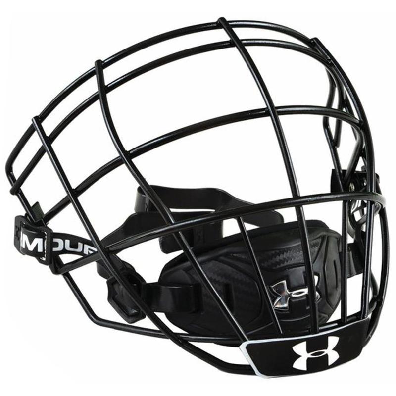 800x800 Lacrosse Helmetsfacemasks - Lacrosse Helmet Drawing
