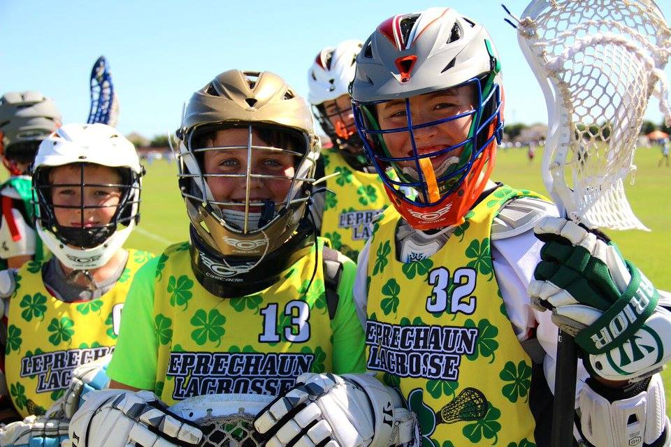 960x640 Texas Draw Lacrosse Tournament Victory Event Series - Lacrosse Player Drawing