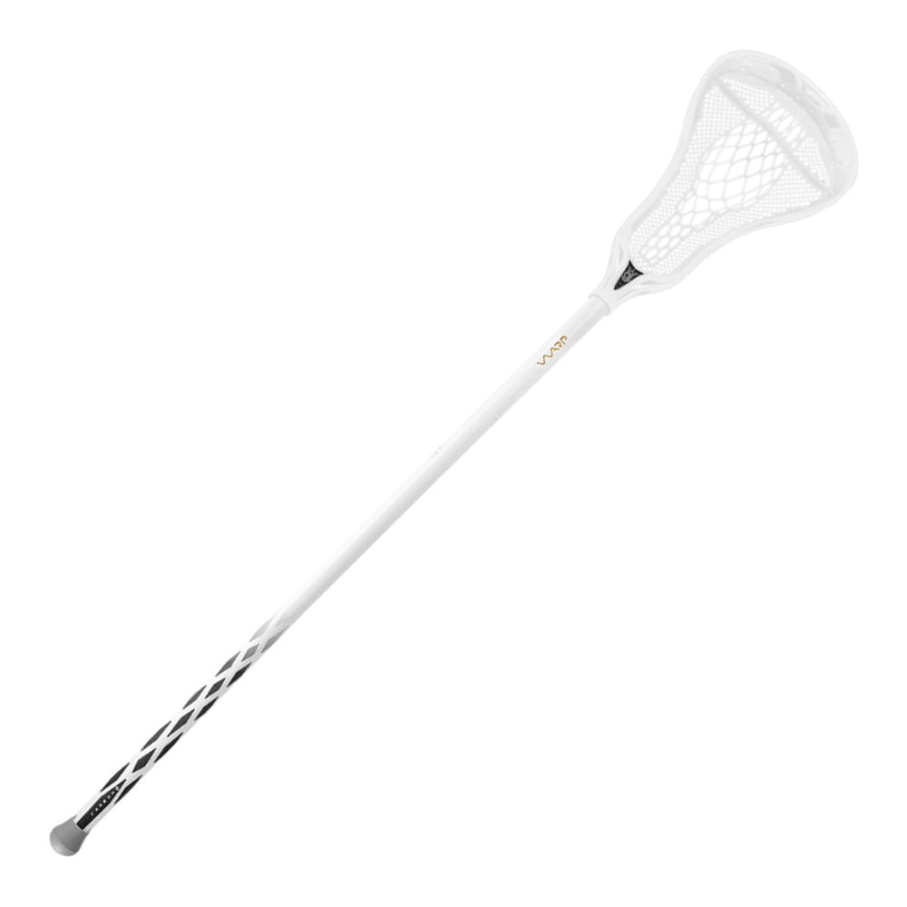 1000x1000 brine dynasty warp pro dynasty carbon composite complete women - Lacrosse Stick Drawing