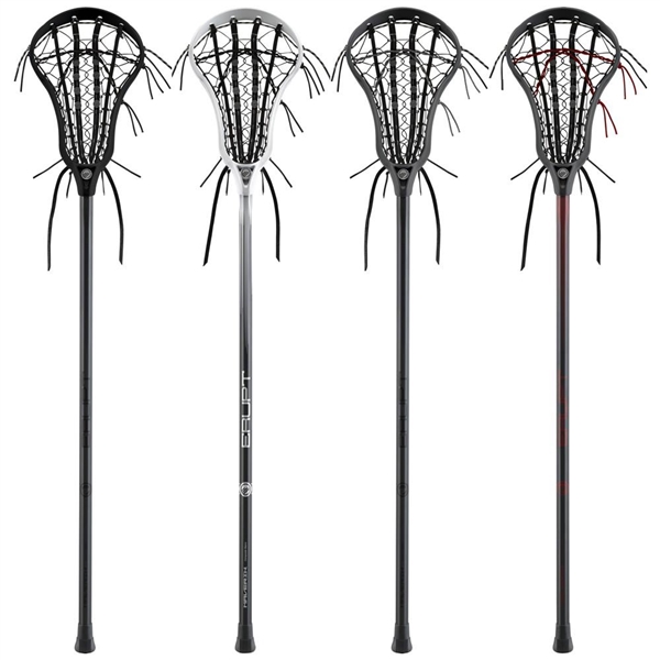 Lacrosse Stick Drawing at PaintingValley.com | Explore collection of ...