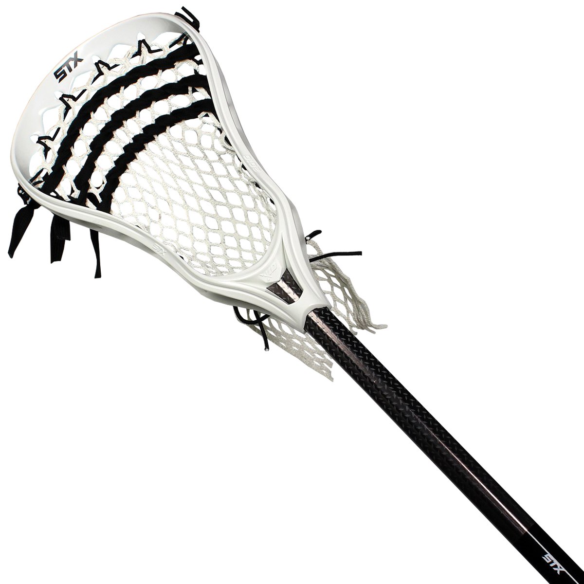 1200x1200 stx complete mens lacrosse stick u - Lacrosse Stick Drawing
