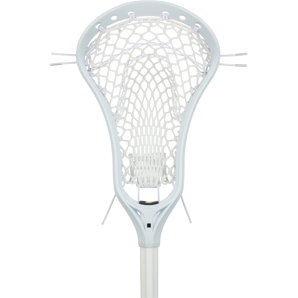 1000x1000 stringking complete w metal womens lacrosse stick lacrosse - Lacrosse Stick Drawing