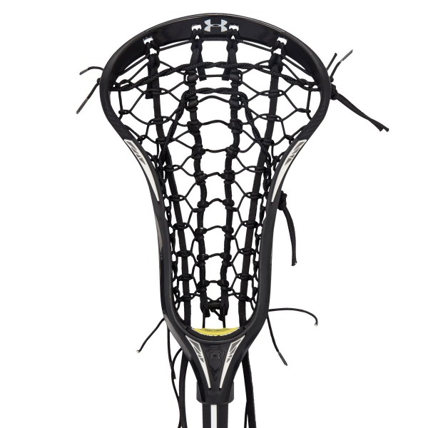 600x600 Under Armour Drawing - Lacrosse Stick Drawing