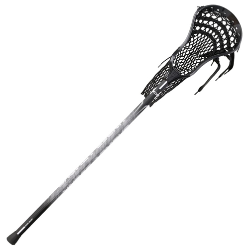 500x500 Under Armour Nexgen Lacrosse Stick Complete - Lacrosse Stick Drawing
