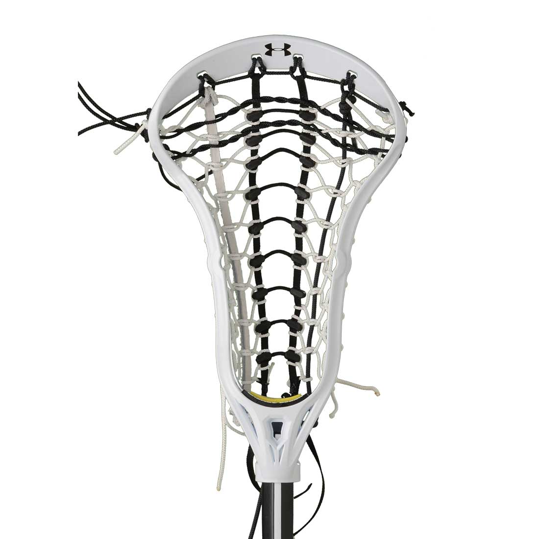 1100x1100 under armour regime draw pocket - Lacrosse Stick Drawing