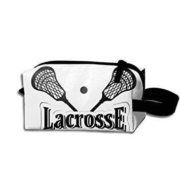 355x355 pencil case lacrosse stick drawing large capacity pen - Lacrosse Stick Drawing