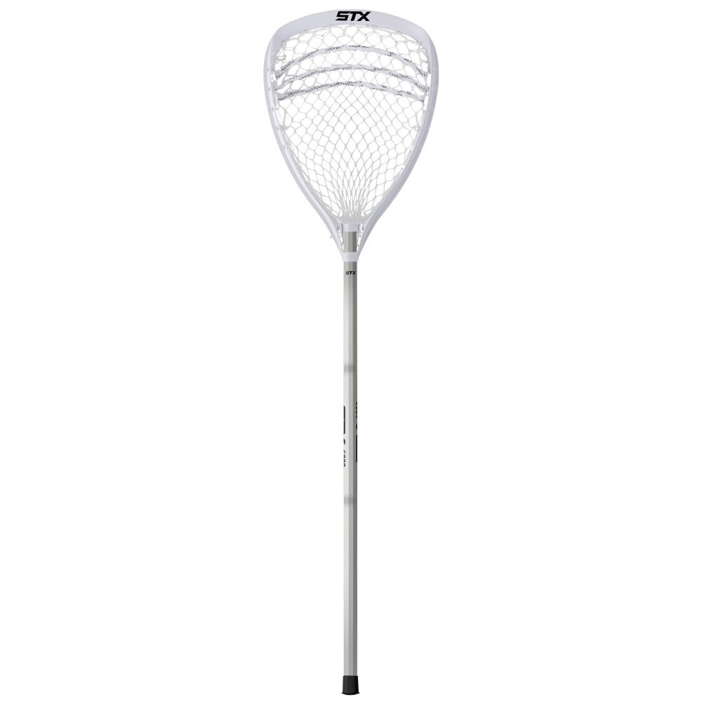 1000x1000 stx lacrosse shield goalie complete stick - Lacrosse Stick Drawing