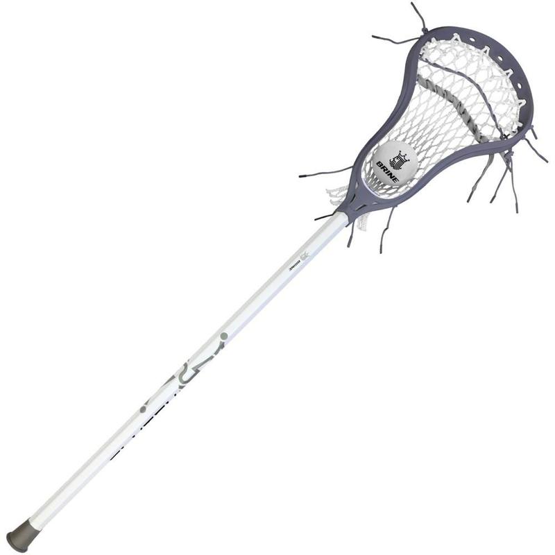 800x800 brine clutch mini lacrosse stick sports replay - Lacrosse Stick Drawing