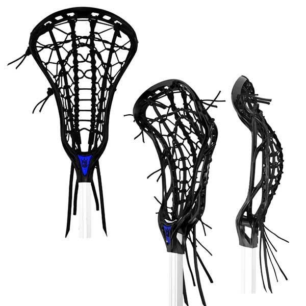 Lacrosse Stick Drawing at Explore collection of