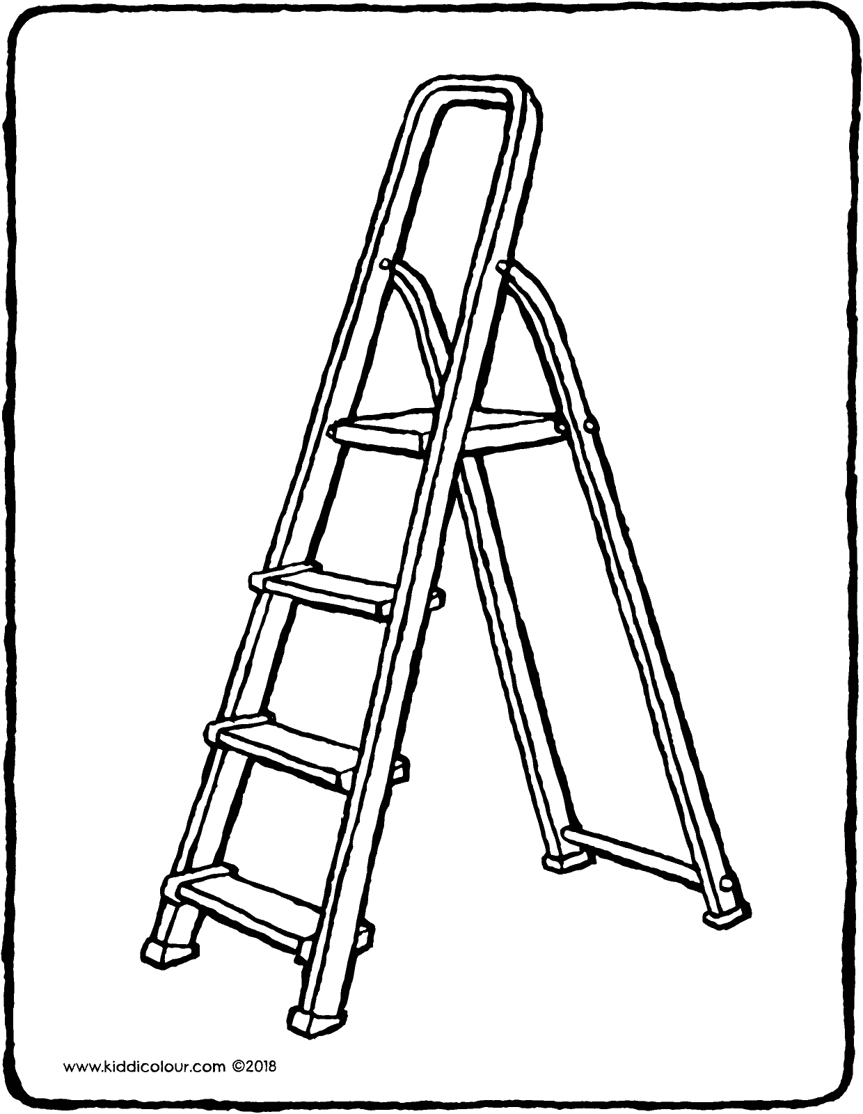 Ladder paintings search result at