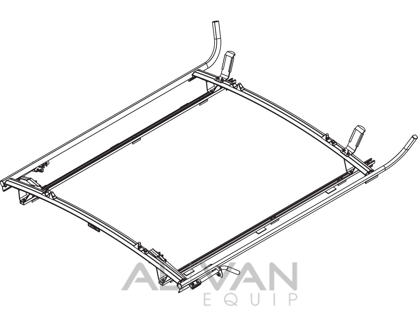 Ladder Line Drawing at Explore collection of Ladder Line Drawing