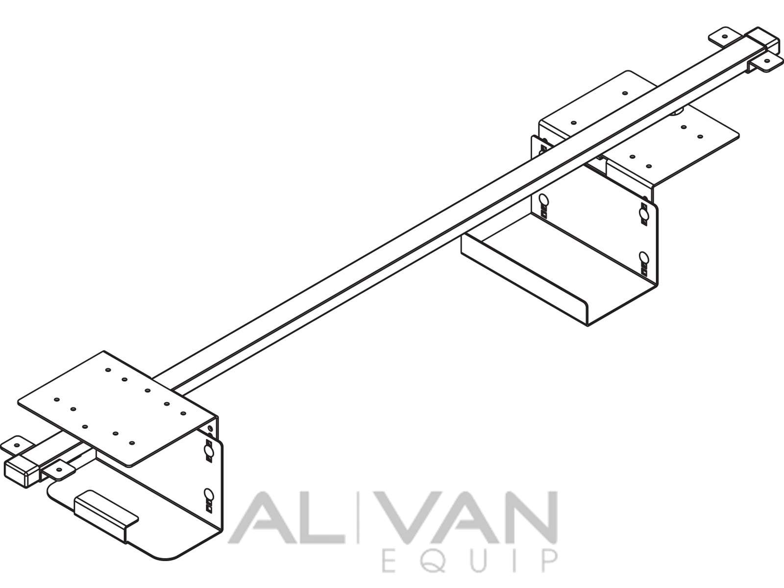 Ladder Line Drawing at Explore collection of Ladder Line Drawing