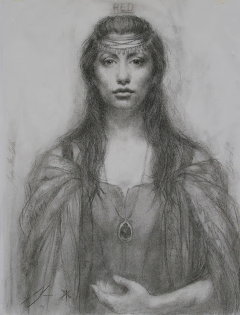 474x620 lady macbeth drawing taking advantage - Lady Macbeth Drawing
